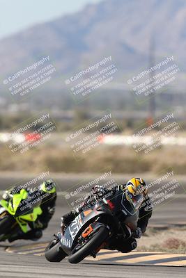 media/Nov-30-2025-TrackXperience (Sun) [[c0061d280f]]/1-Level 3/Session 4 (Turn11)/